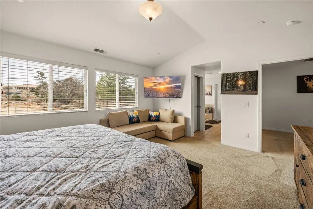 341 Maple Ridge Drive, Big Bear, California 92314 home-pic-24