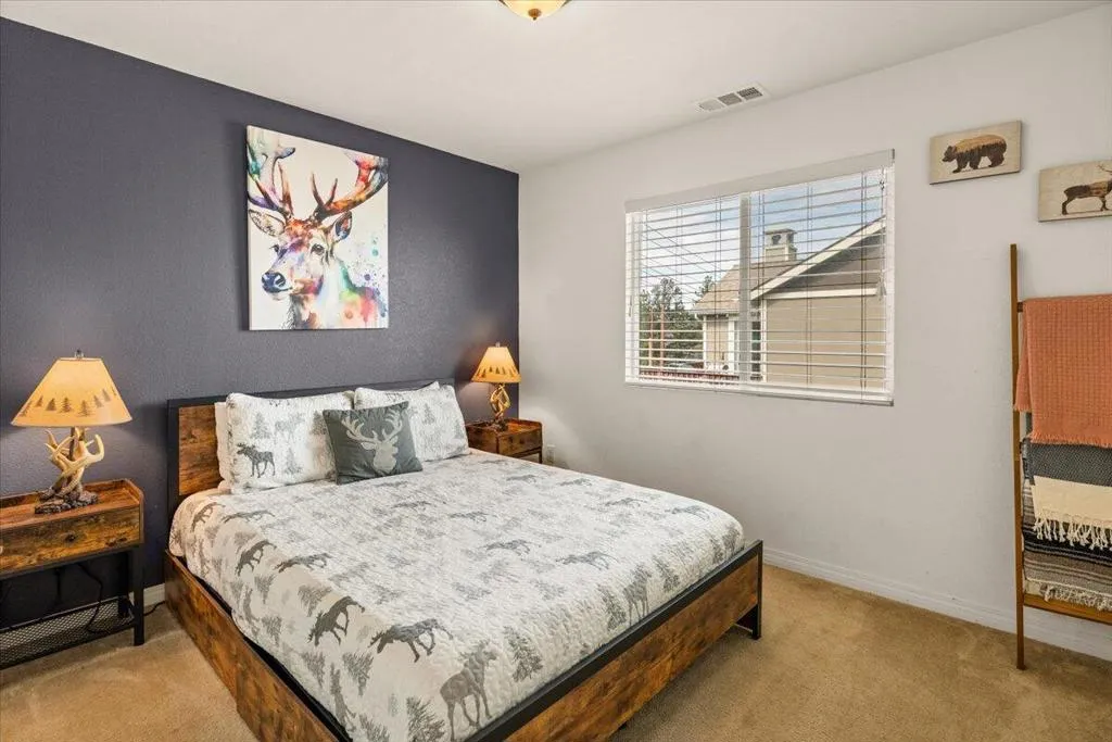 341 Maple Ridge Drive, Big Bear, California 92314 home-pic-28