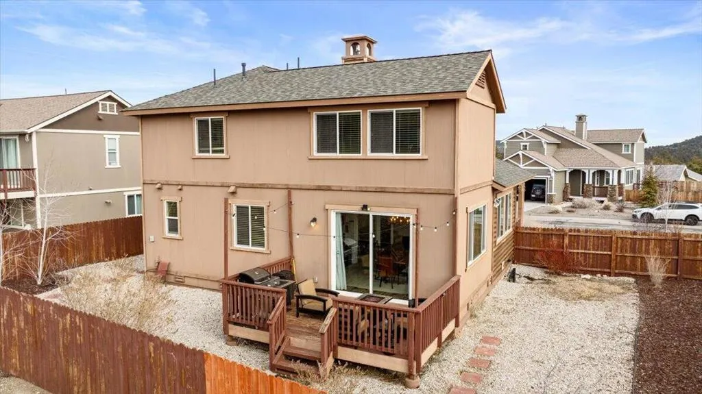 341 Maple Ridge Drive, Big Bear, California 92314 home-pic-5