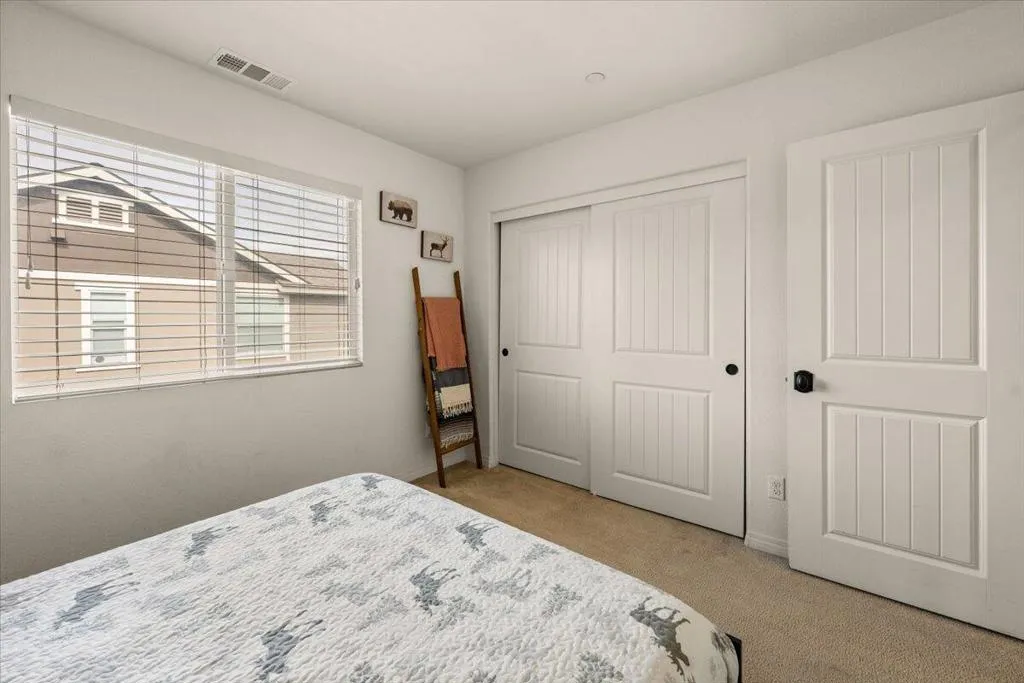 341 Maple Ridge Drive, Big Bear, California 92314 home-pic-29
