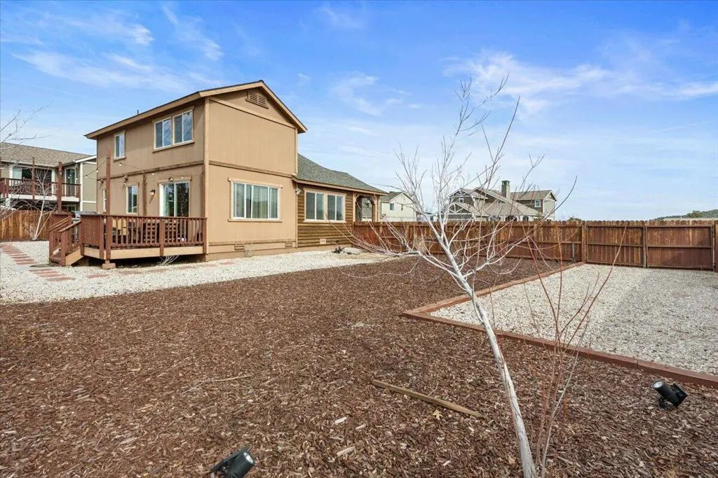 341 Maple Ridge Drive, Big Bear, California 92314 home-pic-37