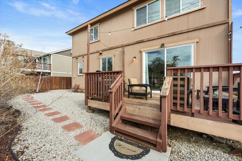 341 Maple Ridge Drive, Big Bear, California 92314 home-pic-36
