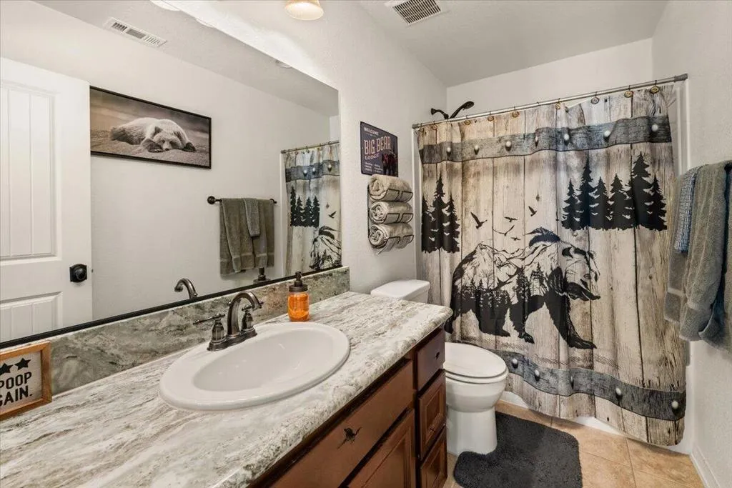 341 Maple Ridge Drive, Big Bear, California 92314 home-pic-31