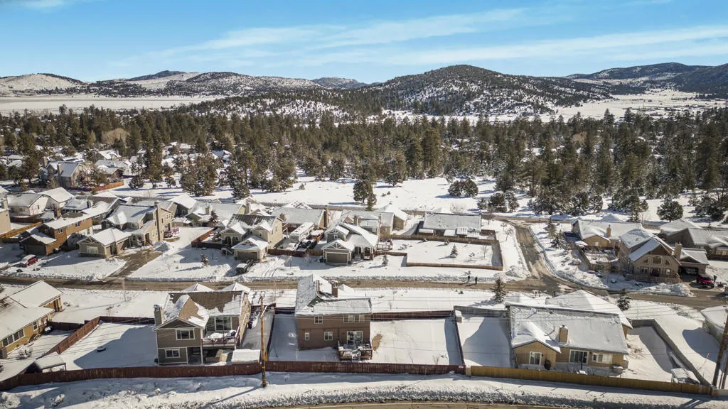 341 Maple Ridge Drive, Big Bear, California 92314 home-pic-41
