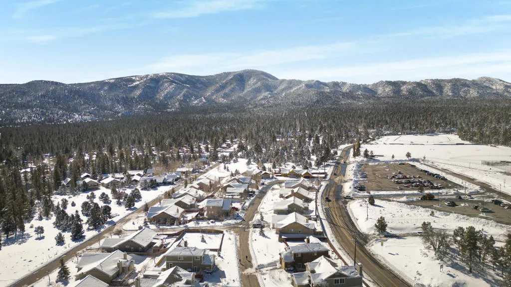 341 Maple Ridge Drive, Big Bear, California 92314 home-pic-44