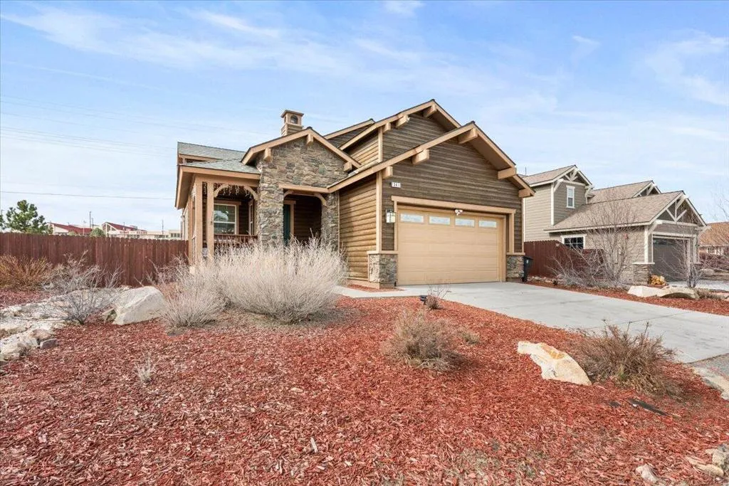 341 Maple Ridge Drive, Big Bear, California 92314 home-pic-8