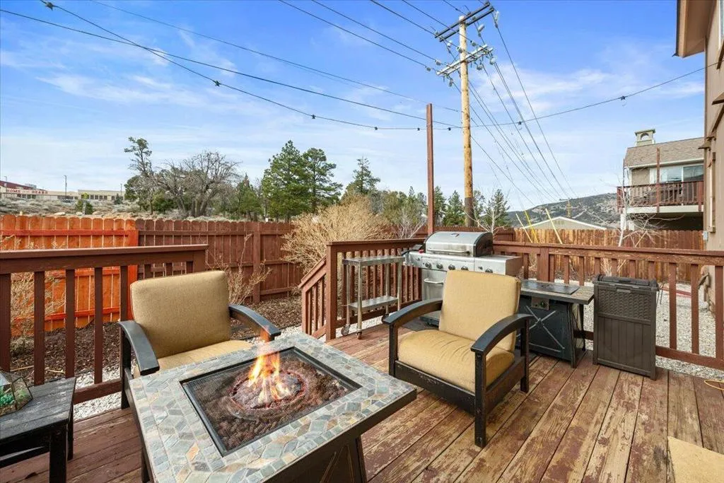 341 Maple Ridge Drive, Big Bear, California 92314 home-pic-35