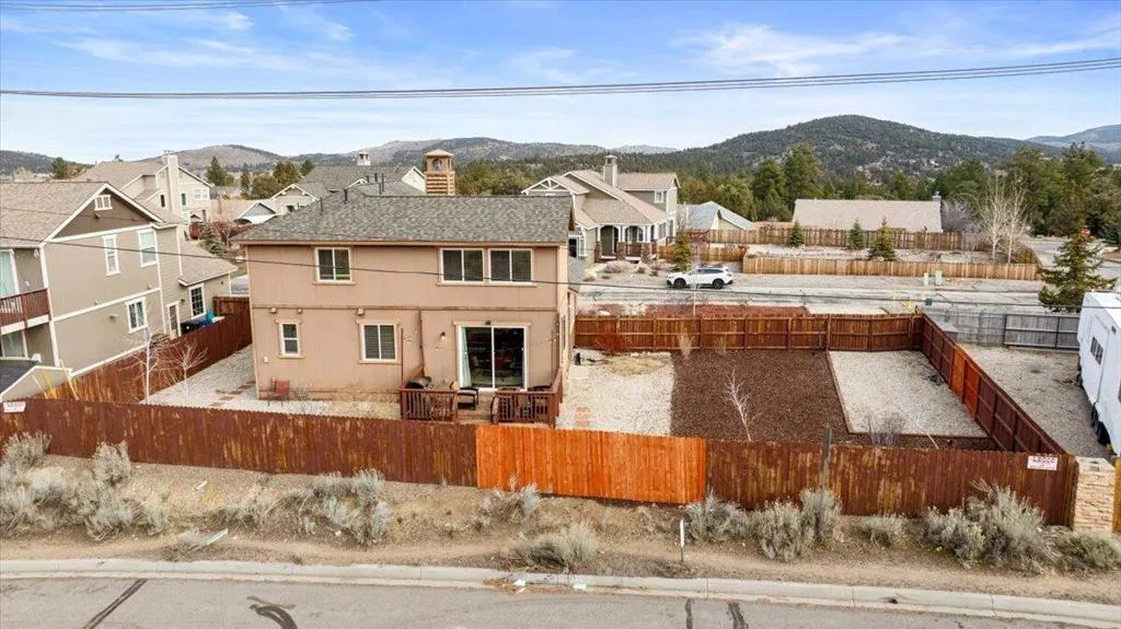 341 Maple Ridge Drive, Big Bear, California 92314 home-pic-6
