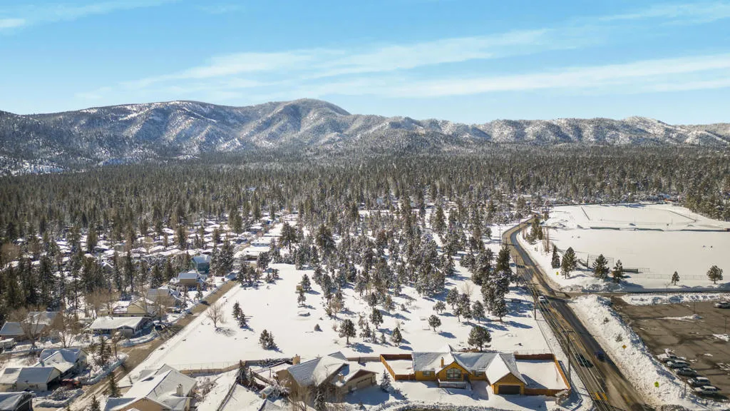 341 Maple Ridge Drive, Big Bear, California 92314 home-pic-43