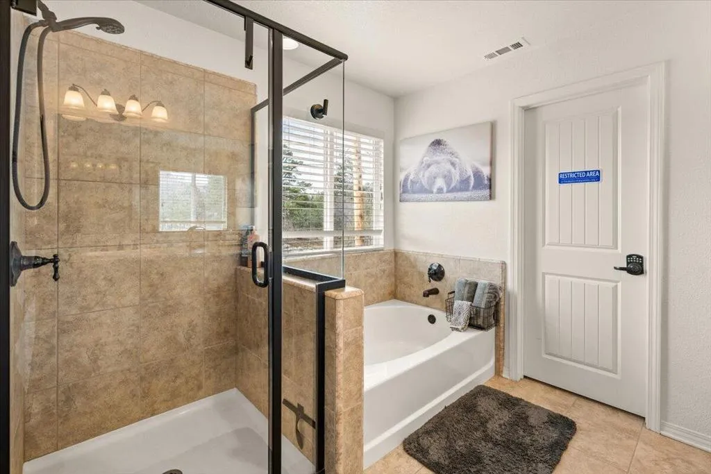 341 Maple Ridge Drive, Big Bear, California 92314 home-pic-27
