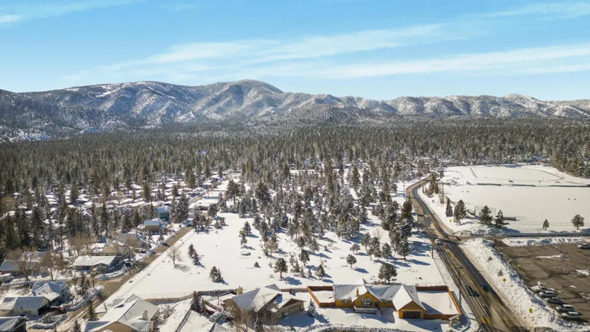 DJI_0467