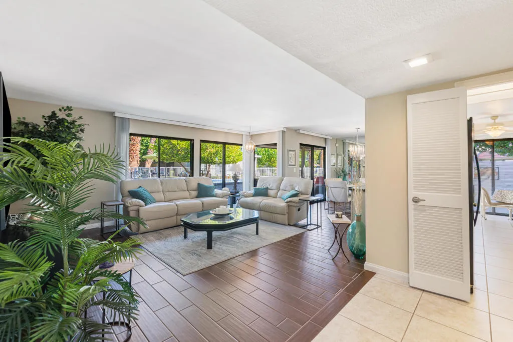 68360 Camino Jalan, Cathedral City, California 92234 home-pic-8