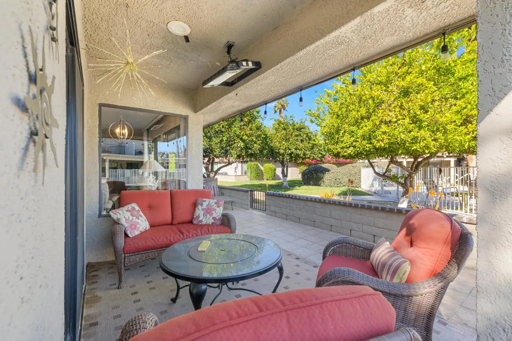 68360 Camino Jalan, Cathedral City, California 92234 home-pic-17