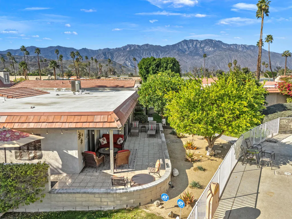 68360 Camino Jalan, Cathedral City, California 92234 home-pic-46