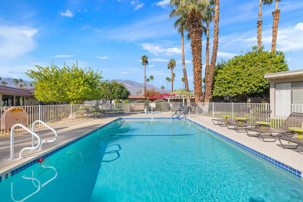 68360 Camino Jalan, Cathedral City, California 92234 home-pic-38