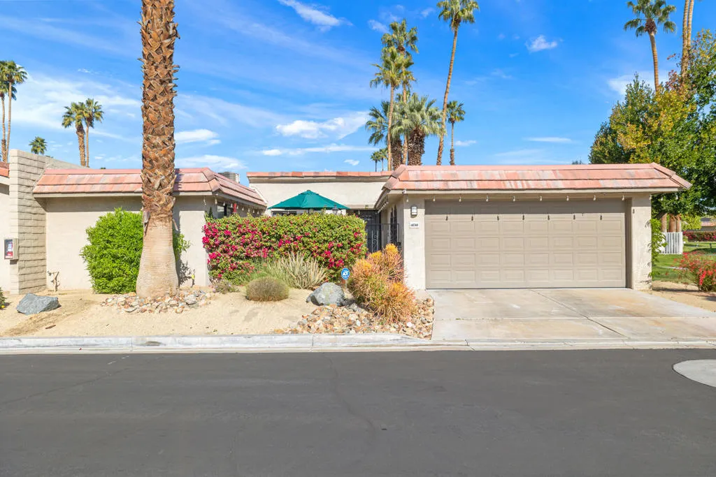 68360 Camino Jalan, Cathedral City, California 92234 home-pic-35