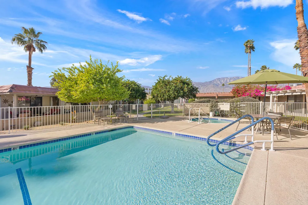 68360 Camino Jalan, Cathedral City, California 92234 home-pic-40