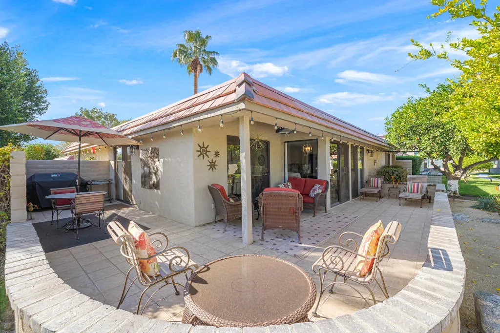 68360 Camino Jalan, Cathedral City, California 92234 home-pic-16
