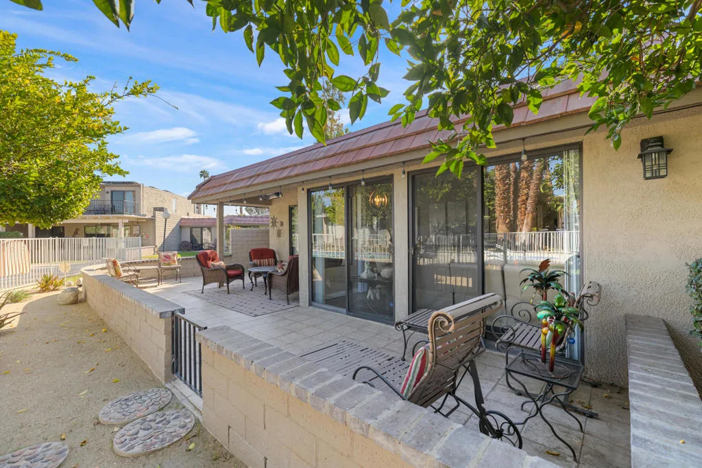 68360 Camino Jalan, Cathedral City, California 92234 home-pic-20