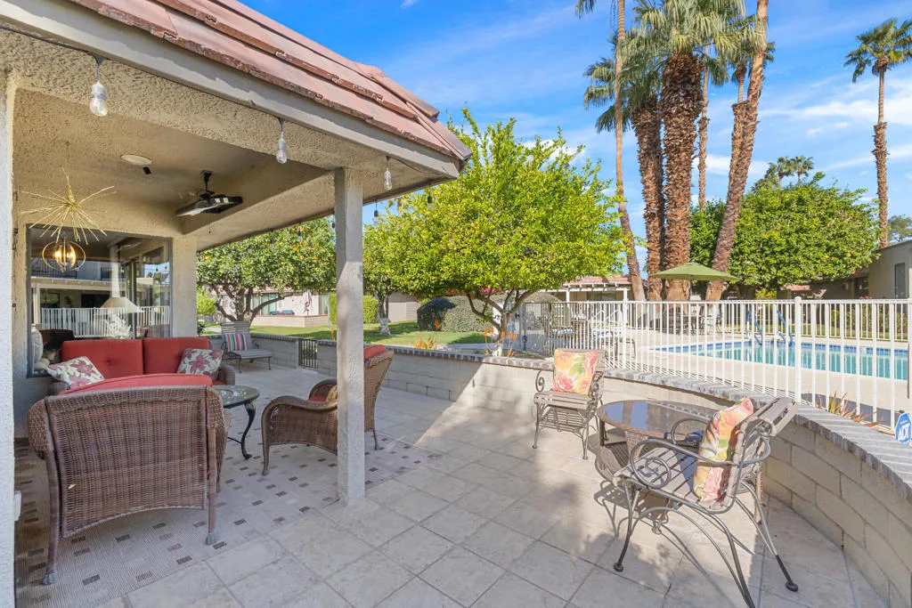 68360 Camino Jalan, Cathedral City, California 92234 home-pic-18