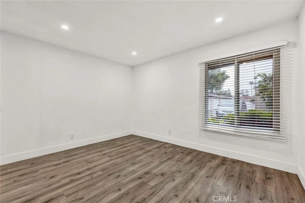 23575 Los Adornos, Aliso Viejo, California 92656 home-pic-14