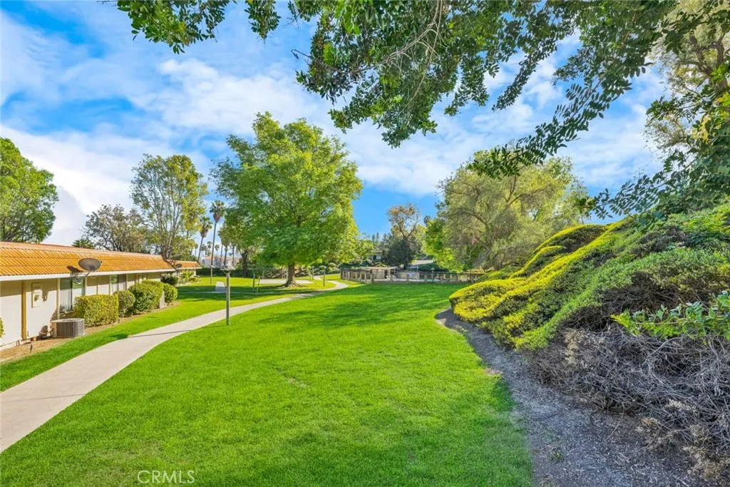 23575 Los Adornos, Aliso Viejo, California 92656 home-pic-18