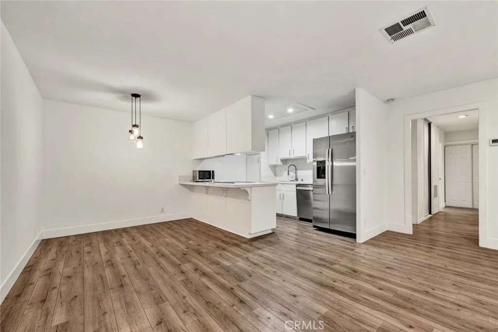 23575 Los Adornos, Aliso Viejo, California 92656 home-pic-7