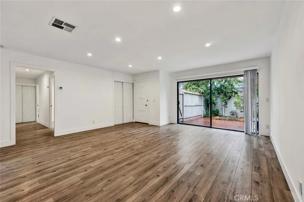 23575 Los Adornos, Aliso Viejo, California 92656 home-pic-6
