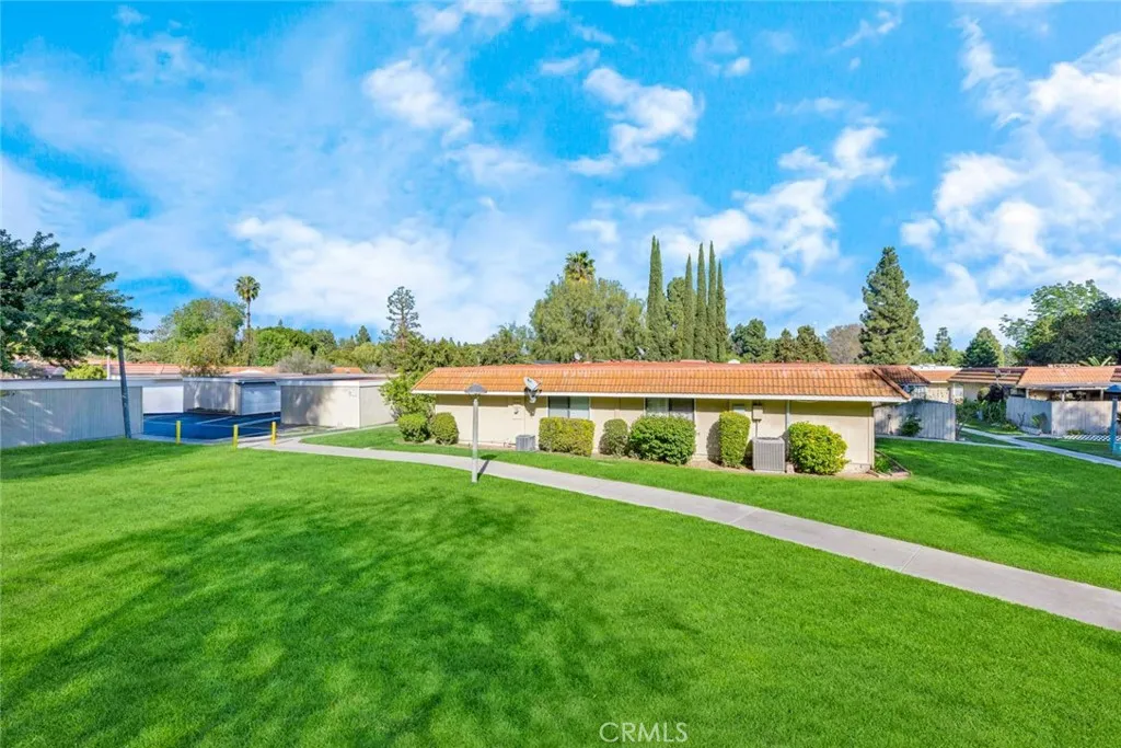 23575 Los Adornos, Aliso Viejo, California 92656 home-pic-1
