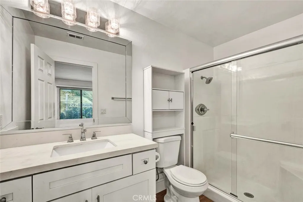 23575 Los Adornos, Aliso Viejo, California 92656 home-pic-12