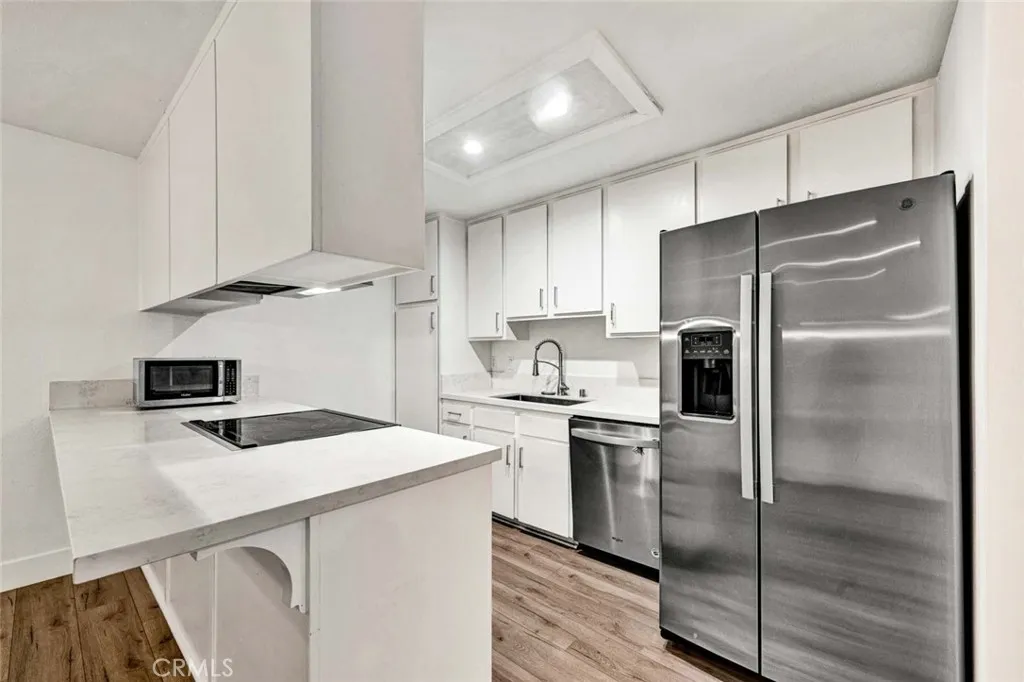 23575 Los Adornos, Aliso Viejo, California 92656 home-pic-9