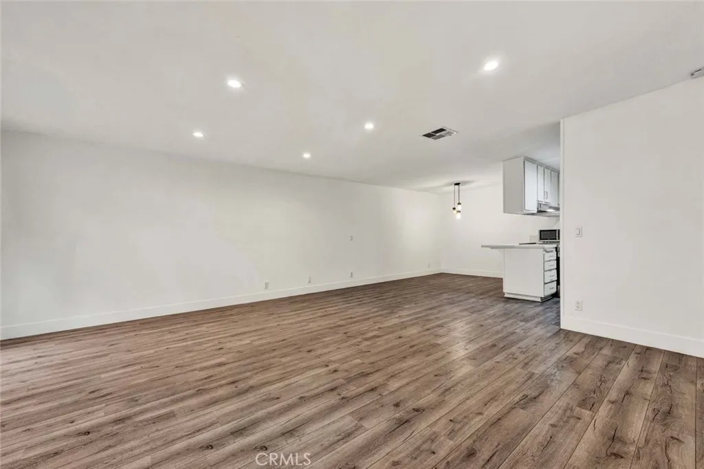 23575 Los Adornos, Aliso Viejo, California 92656 home-pic-4