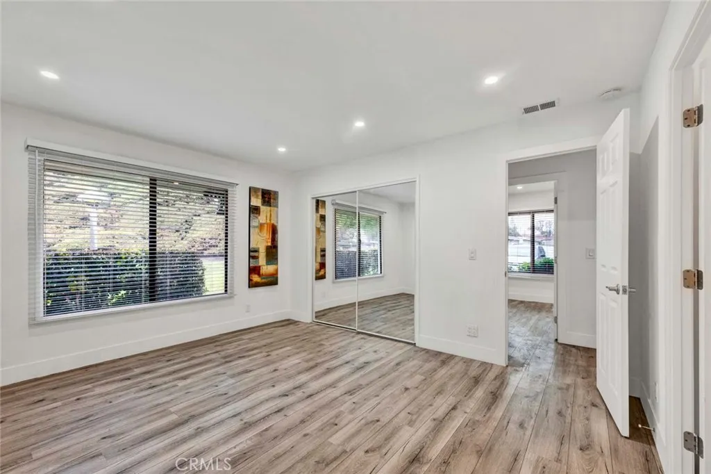 23575 Los Adornos, Aliso Viejo, California 92656 home-pic-10