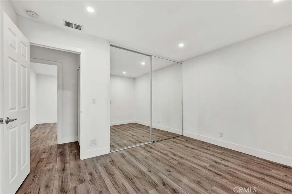 23575 Los Adornos, Aliso Viejo, California 92656 home-pic-13