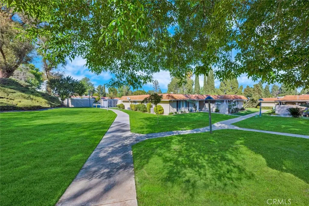 23575 Los Adornos, Aliso Viejo, California 92656 home-pic-20