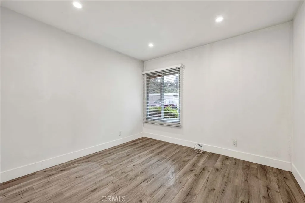 23575 Los Adornos, Aliso Viejo, California 92656 home-pic-16