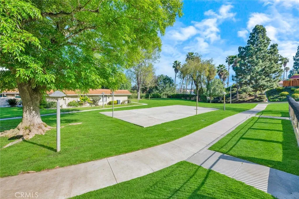 23575 Los Adornos, Aliso Viejo, California 92656 home-pic-25