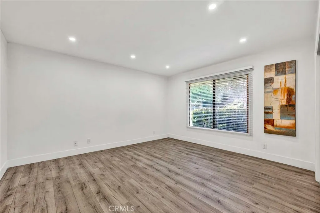 23575 Los Adornos, Aliso Viejo, California 92656 home-pic-11