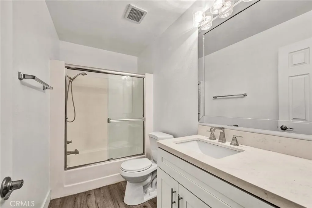 23575 Los Adornos, Aliso Viejo, California 92656 home-pic-17