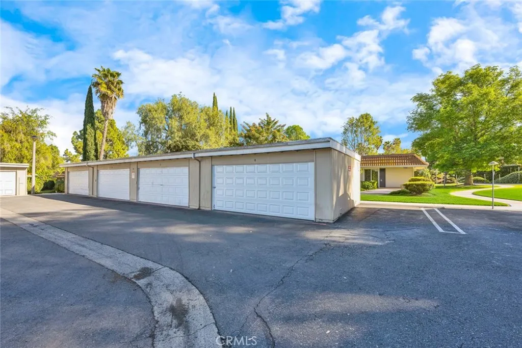 23575 Los Adornos, Aliso Viejo, California 92656 home-pic-22