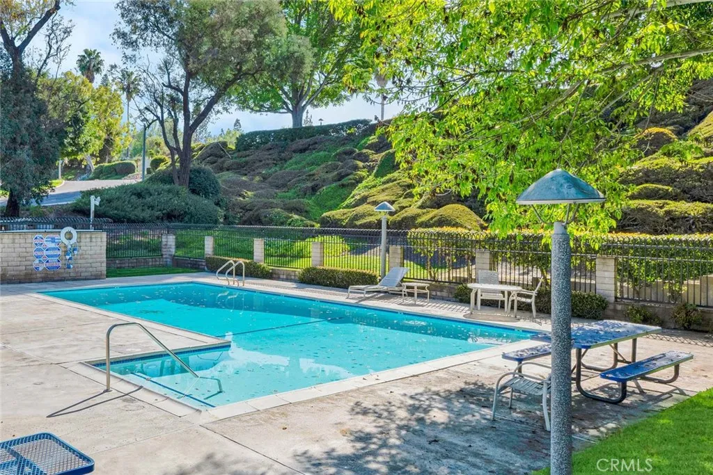 23575 Los Adornos, Aliso Viejo, California 92656 home-pic-24