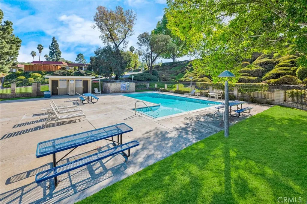 23575 Los Adornos, Aliso Viejo, California 92656 home-pic-23