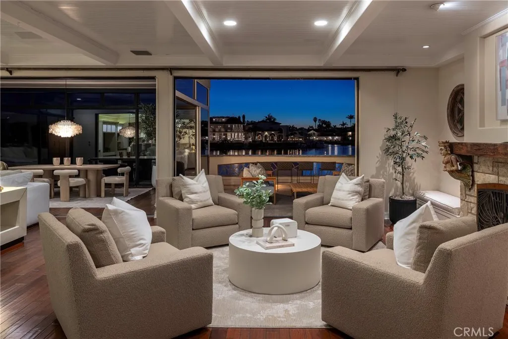 16631 Carousel, Huntington Beach, California 92649 home-pic-33
