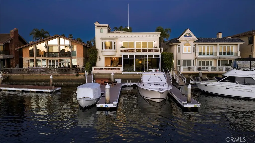 16631 Carousel, Huntington Beach, California 92649 home-pic-41