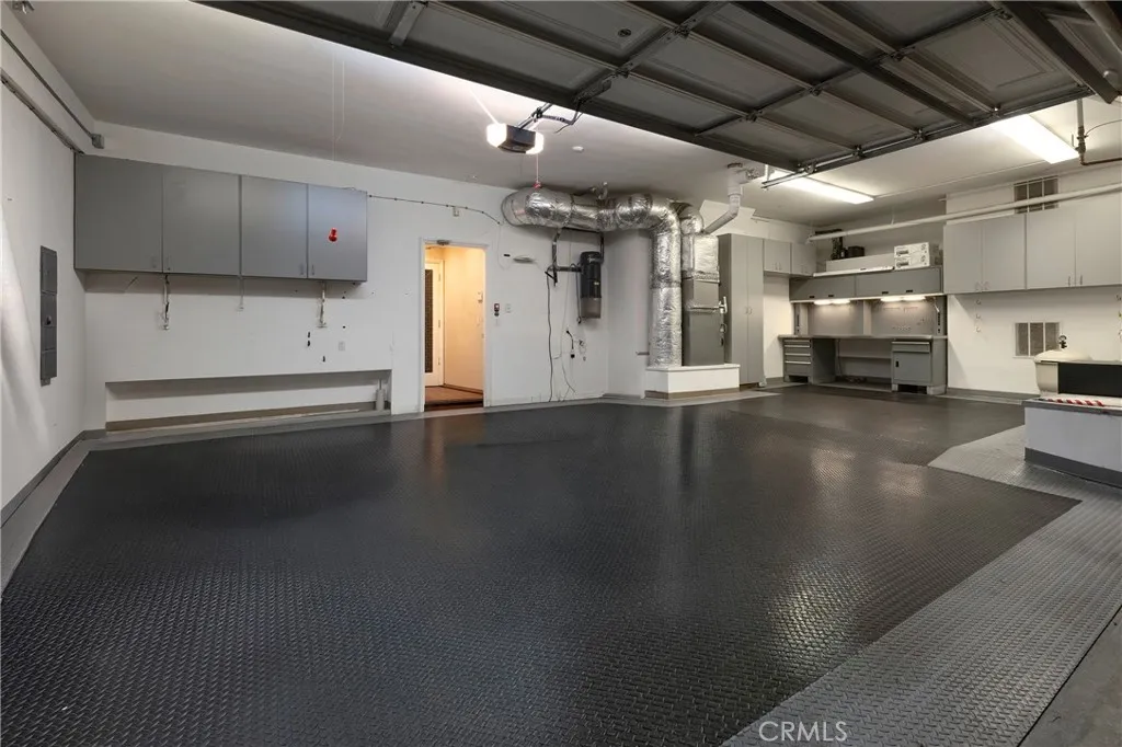 16631 Carousel, Huntington Beach, California 92649 home-pic-35