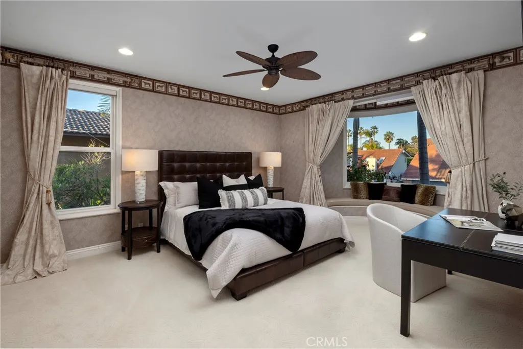 16631 Carousel, Huntington Beach, California 92649 home-pic-25