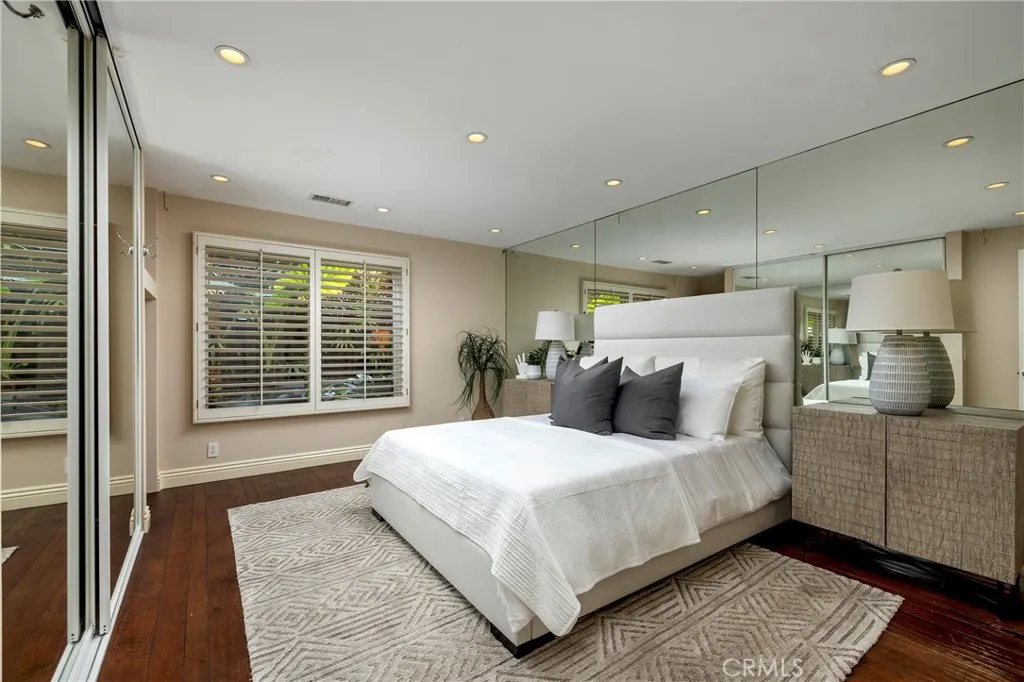 16631 Carousel, Huntington Beach, California 92649 home-pic-16
