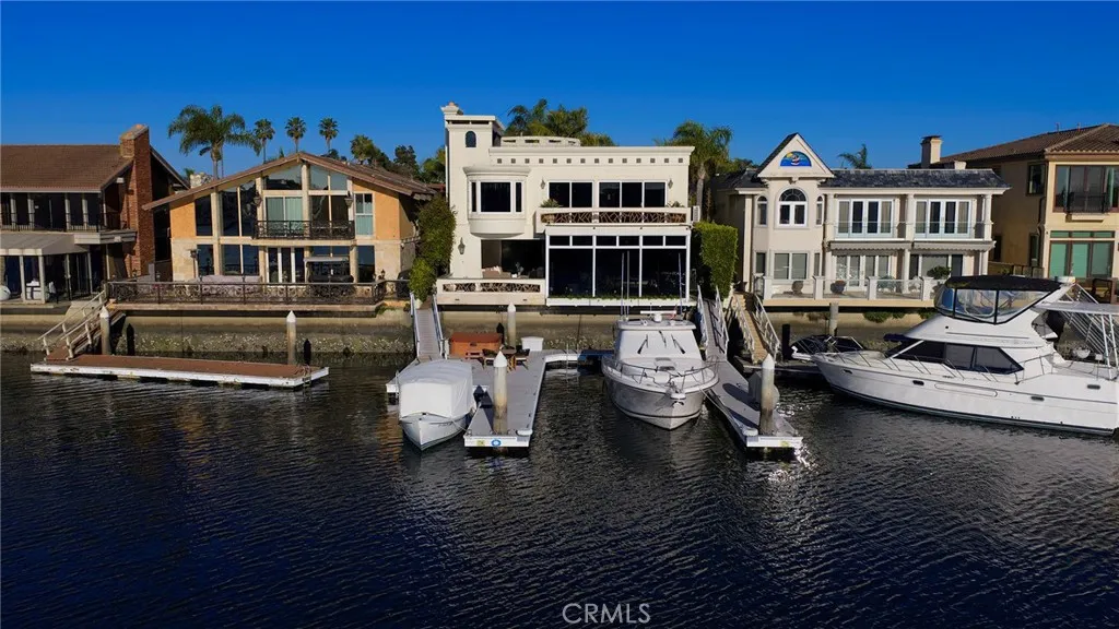 16631 Carousel, Huntington Beach, California 92649 home-pic-39