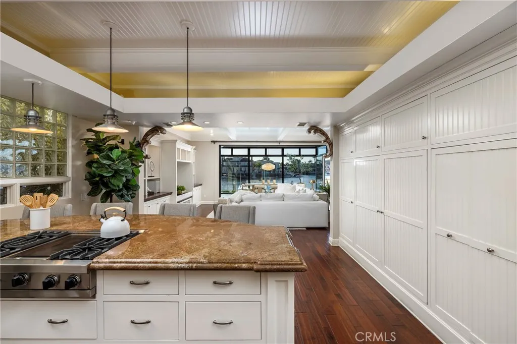 16631 Carousel, Huntington Beach, California 92649 home-pic-13