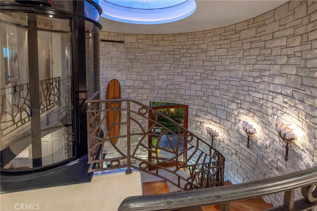 16631 Carousel, Huntington Beach, California 92649 home-pic-18